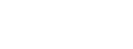 the_om_academy_logo